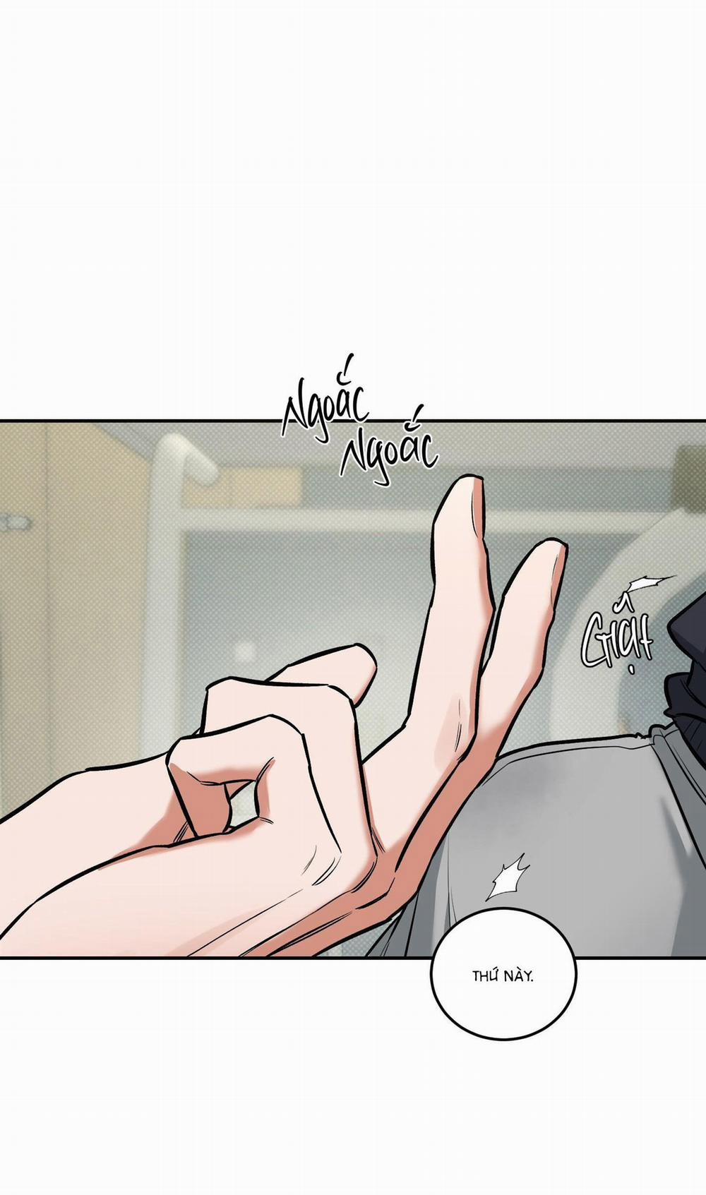 (CBunu) Hưởng Lợi 7 trang 89