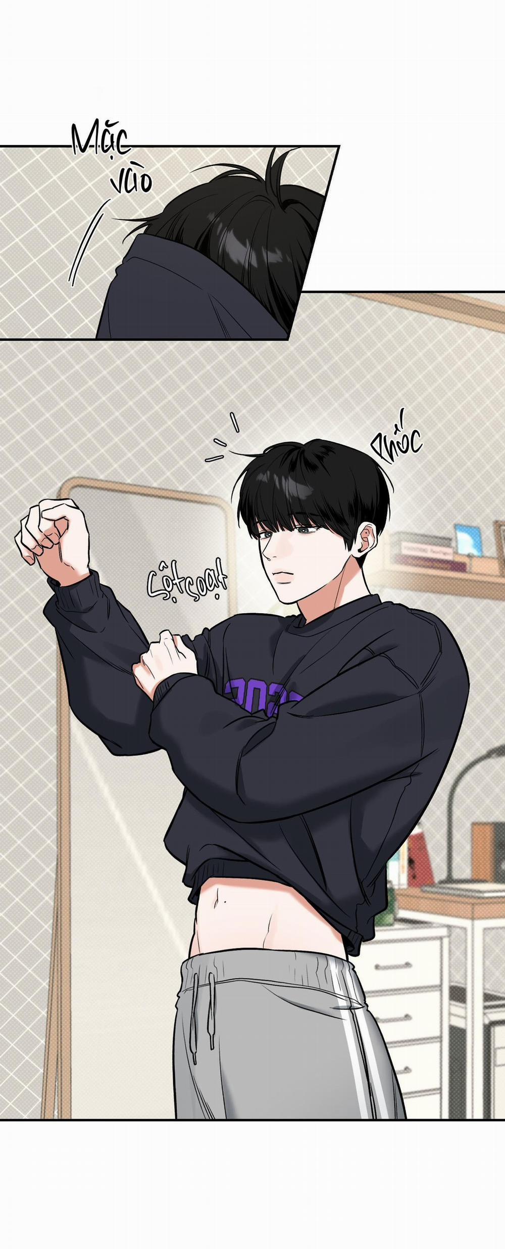 (CBunu) Hưởng Lợi 7 trang 9