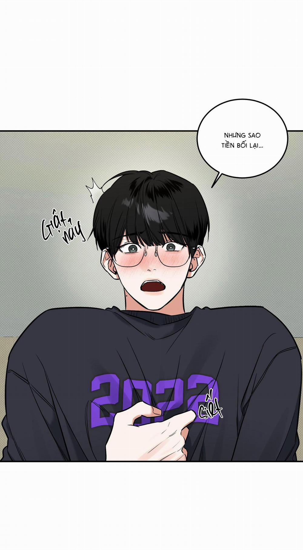 (CBunu) Hưởng Lợi 7 trang 91