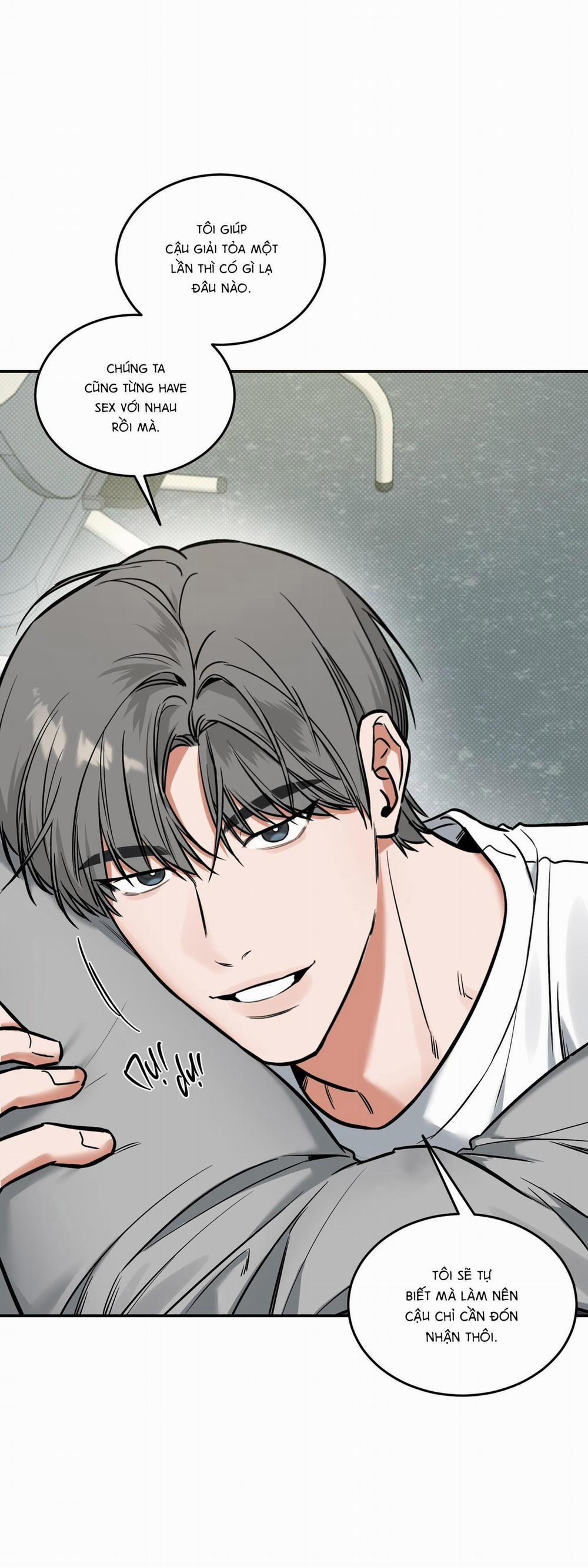 (CBunu) Hưởng Lợi 7 trang 92