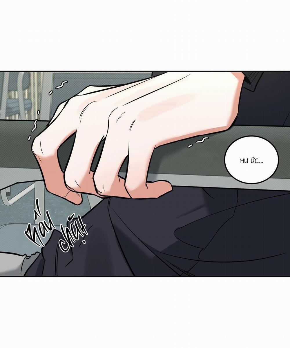 (CBunu) Hưởng Lợi 7 trang 94