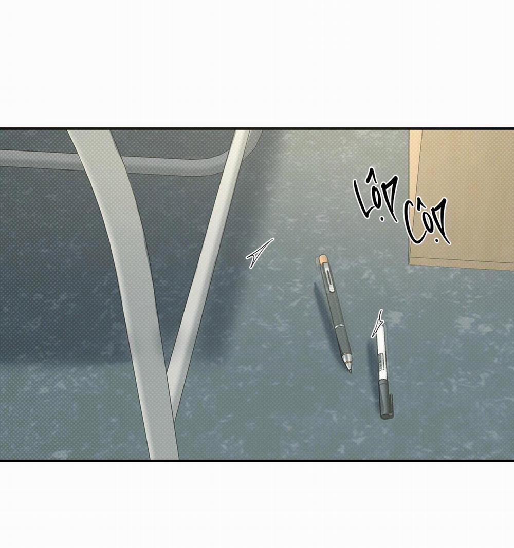 (CBunu) Hưởng Lợi 7 trang 95