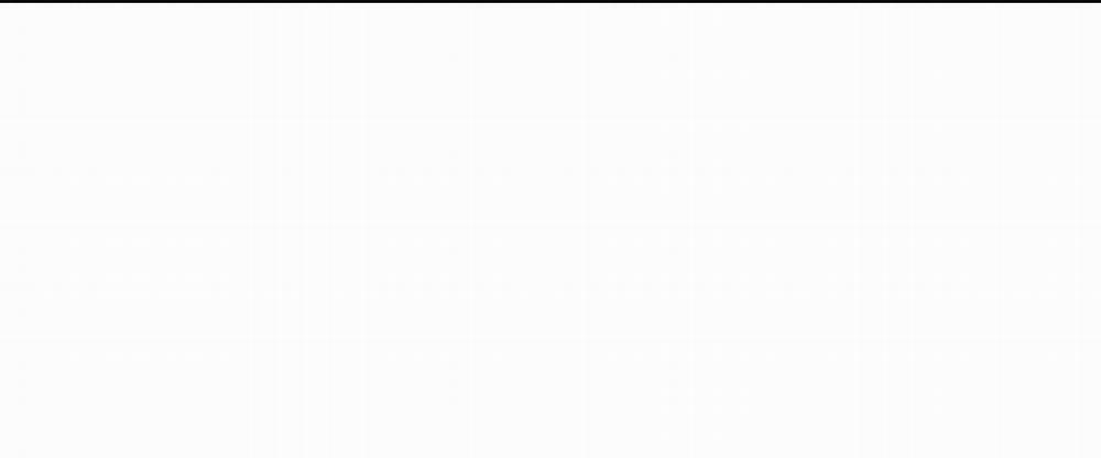 (CBunu) Hưởng Lợi 9 0 trang 100