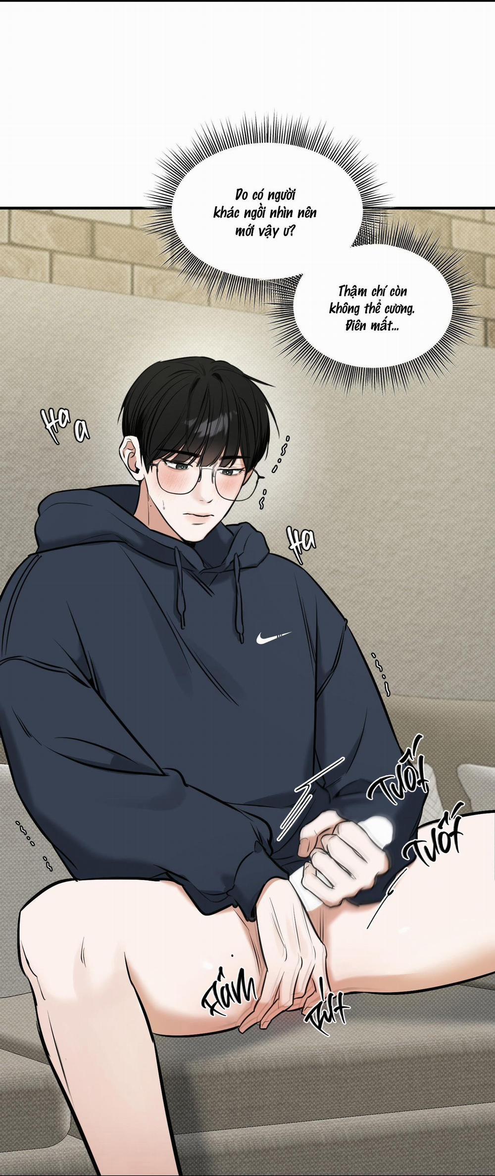 (CBunu) Hưởng Lợi 9 0 trang 102