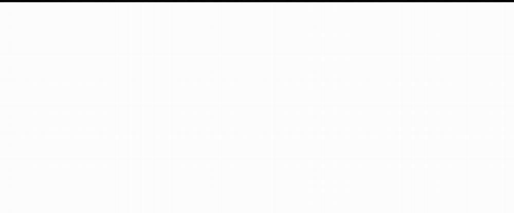 (CBunu) Hưởng Lợi 9 0 trang 103