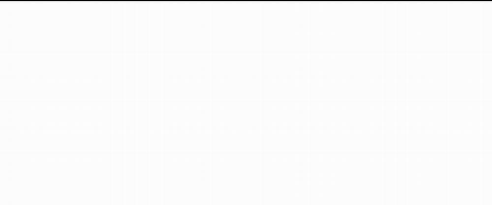 (CBunu) Hưởng Lợi 9 0 trang 105