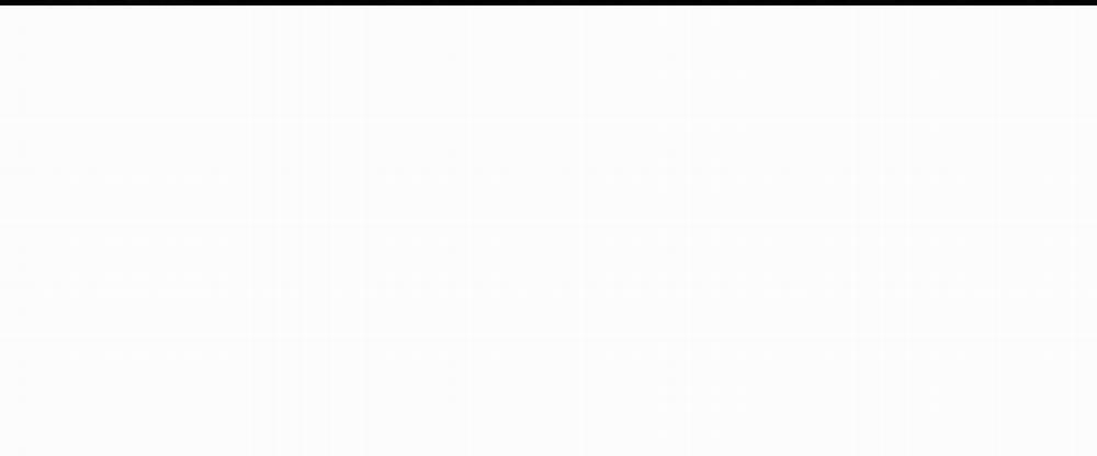 (CBunu) Hưởng Lợi 9 0 trang 116