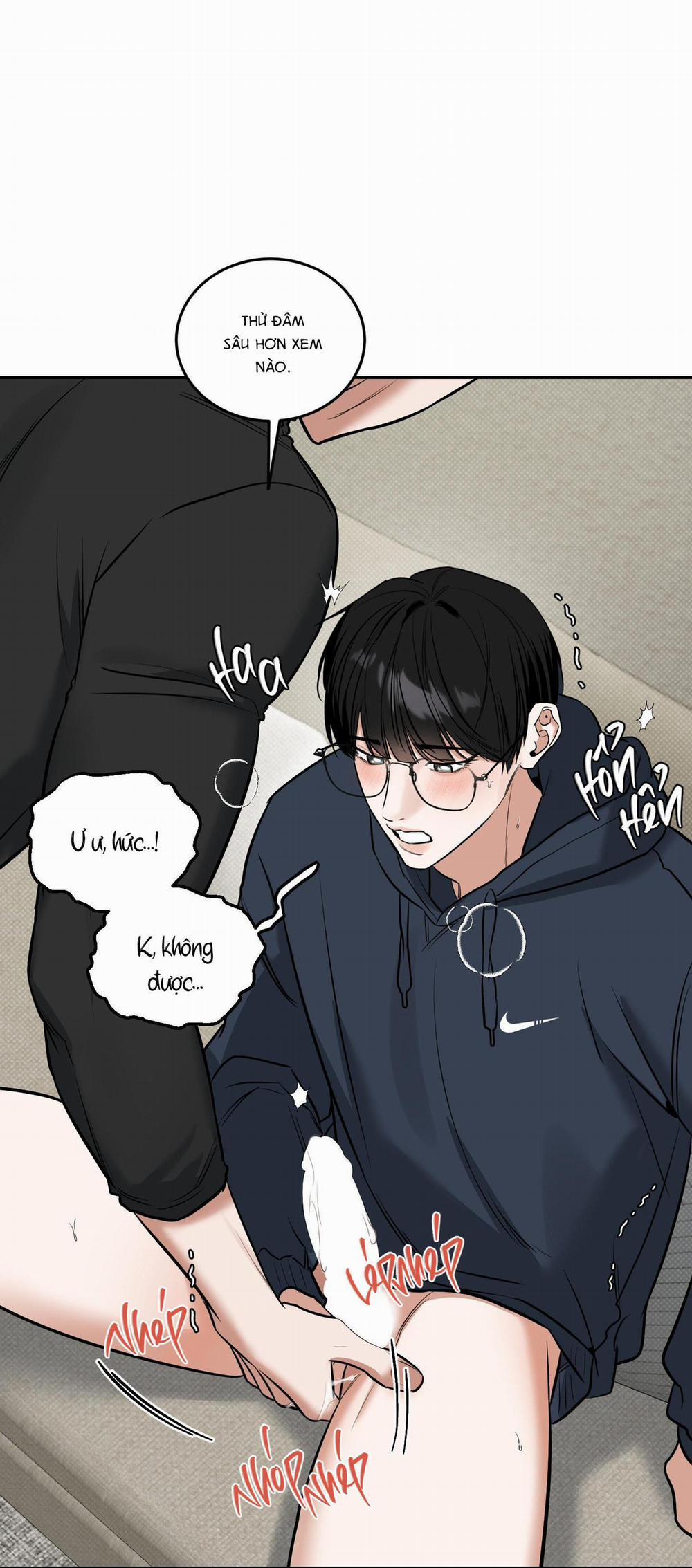 (CBunu) Hưởng Lợi 9 0 trang 121