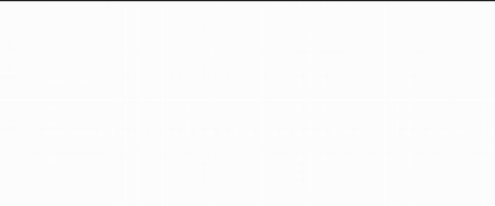 (CBunu) Hưởng Lợi 9 0 trang 122