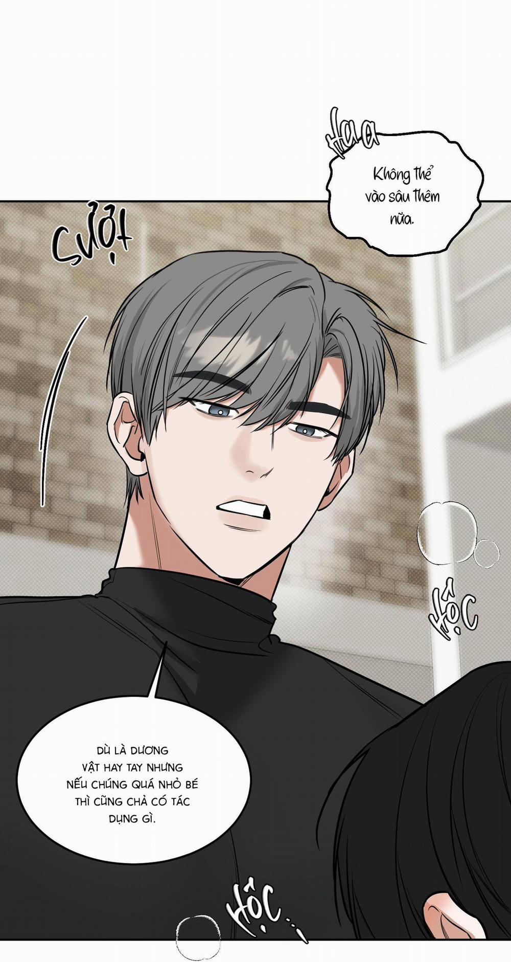 (CBunu) Hưởng Lợi 9 0 trang 123