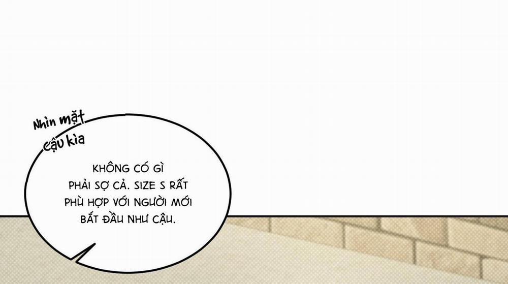 (CBunu) Hưởng Lợi 9 0 trang 133