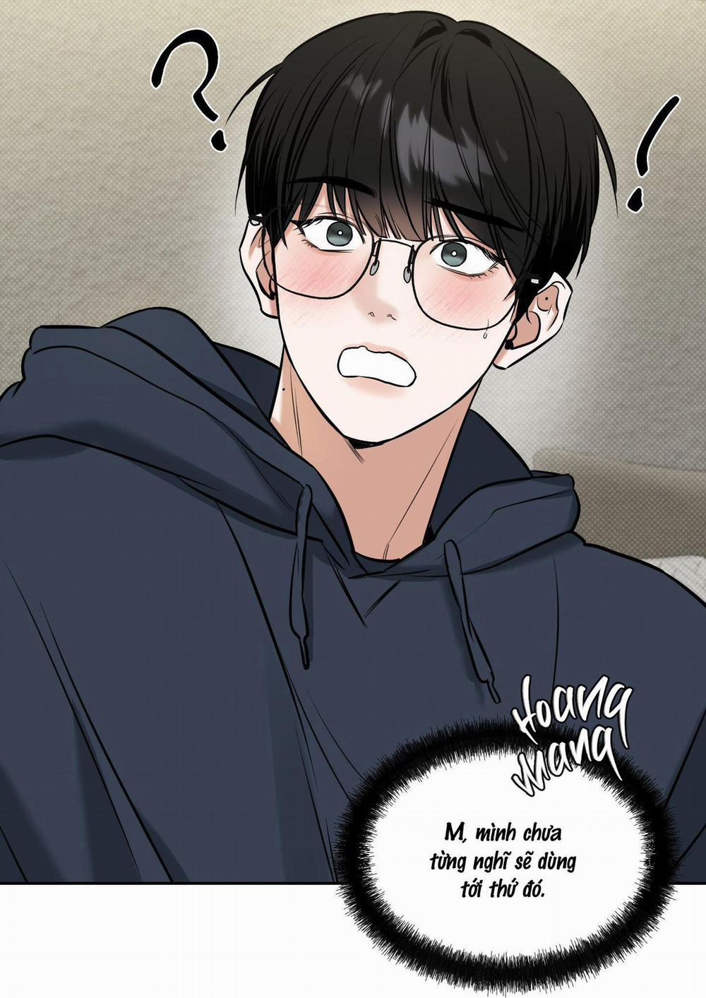 (CBunu) Hưởng Lợi 9 0 trang 134