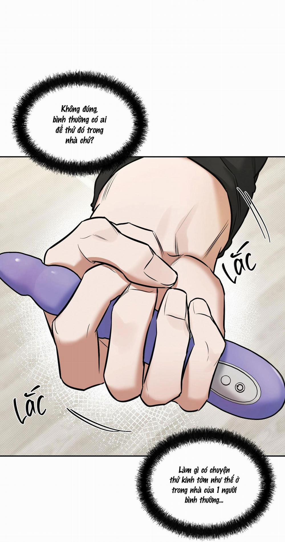 (CBunu) Hưởng Lợi 9 0 trang 135