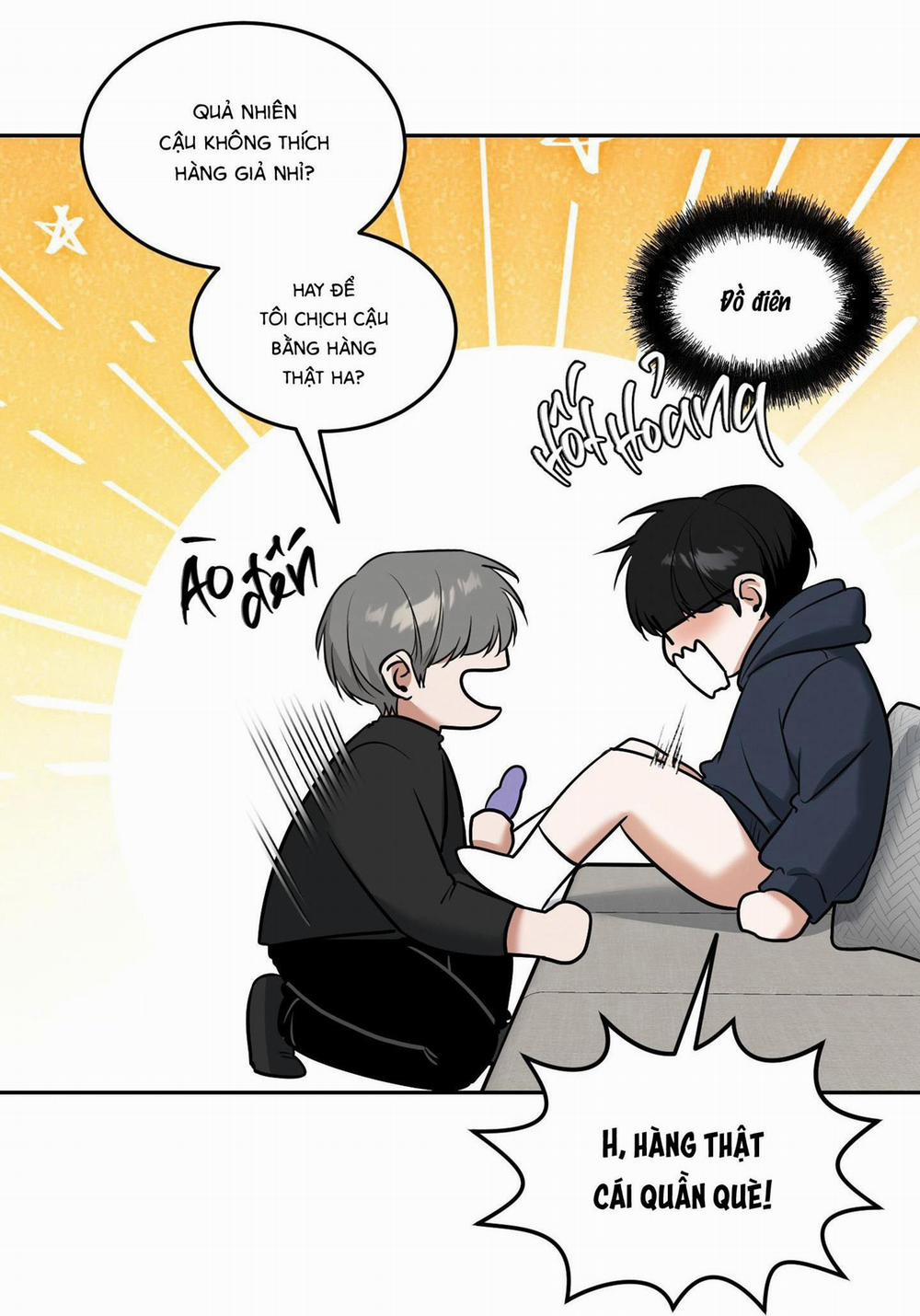 (CBunu) Hưởng Lợi 9 0 trang 137