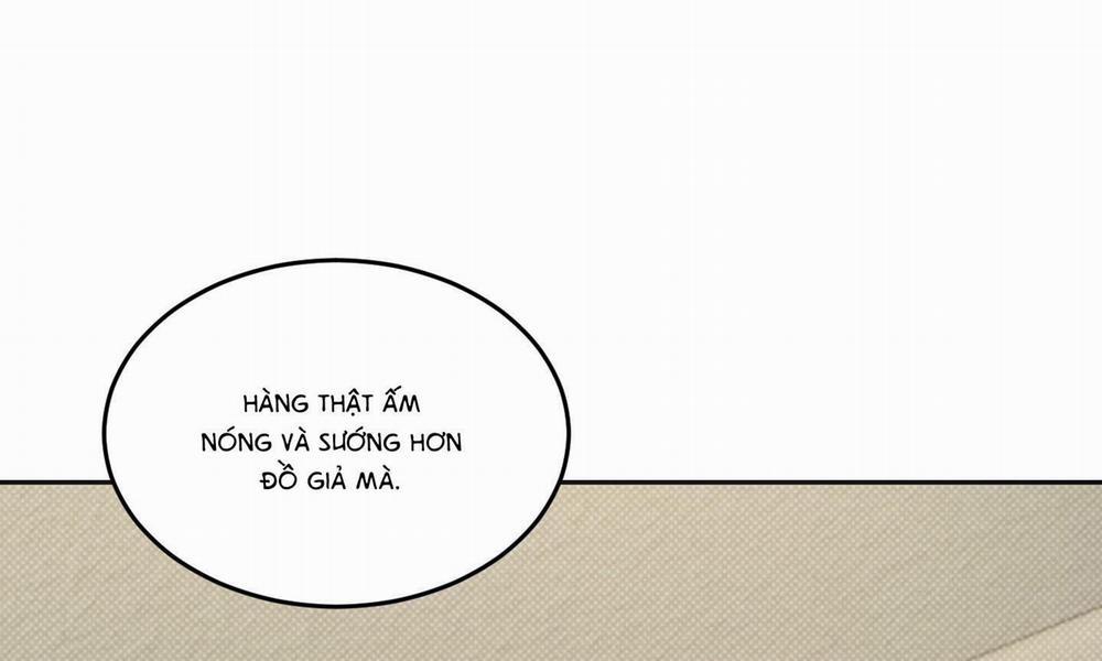 (CBunu) Hưởng Lợi 9 0 trang 139