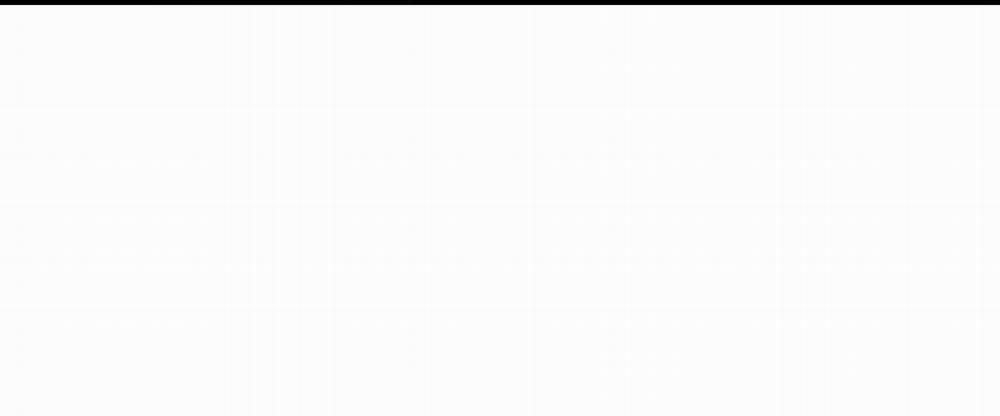 (CBunu) Hưởng Lợi 9 0 trang 14