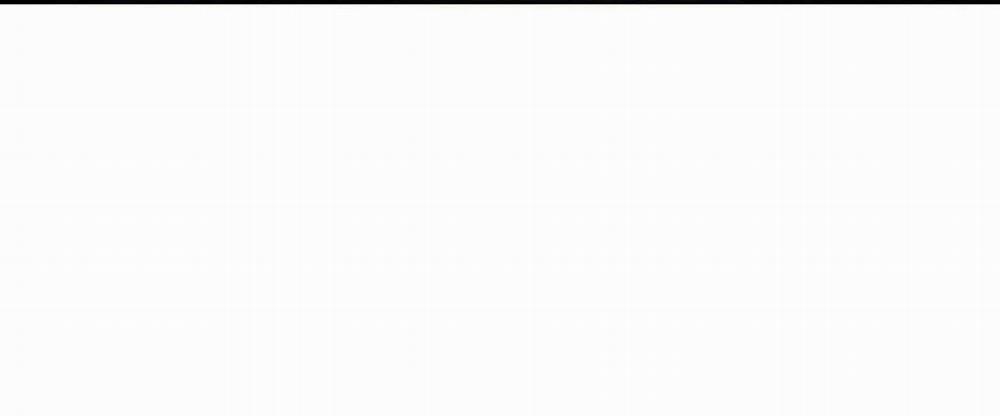 (CBunu) Hưởng Lợi 9 0 trang 145