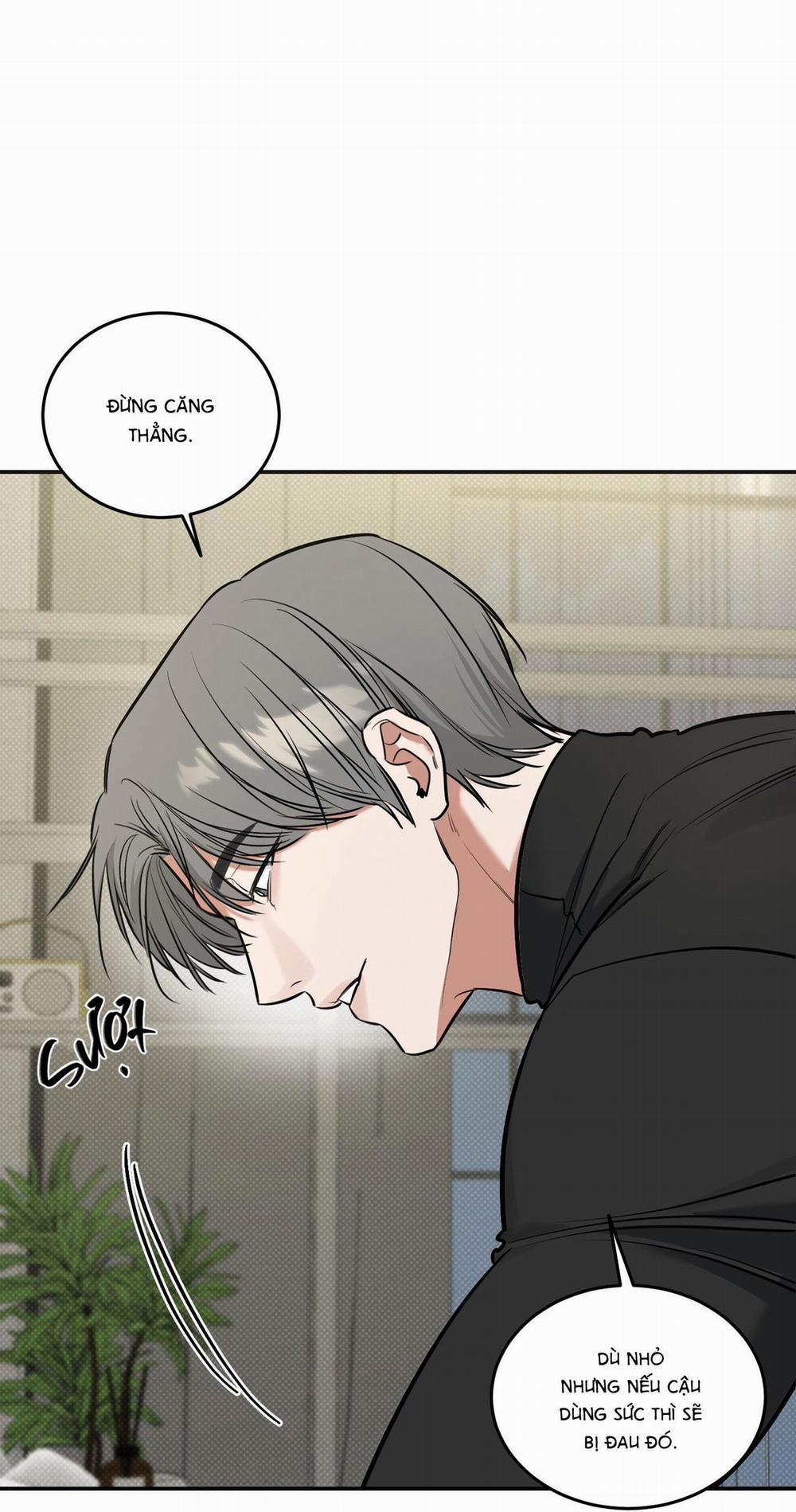 (CBunu) Hưởng Lợi 9 0 trang 148
