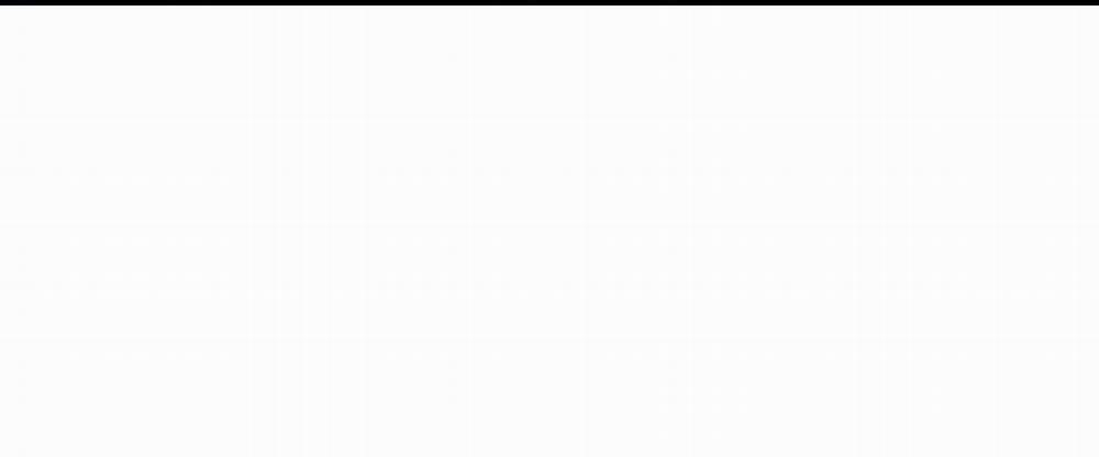 (CBunu) Hưởng Lợi 9 0 trang 16