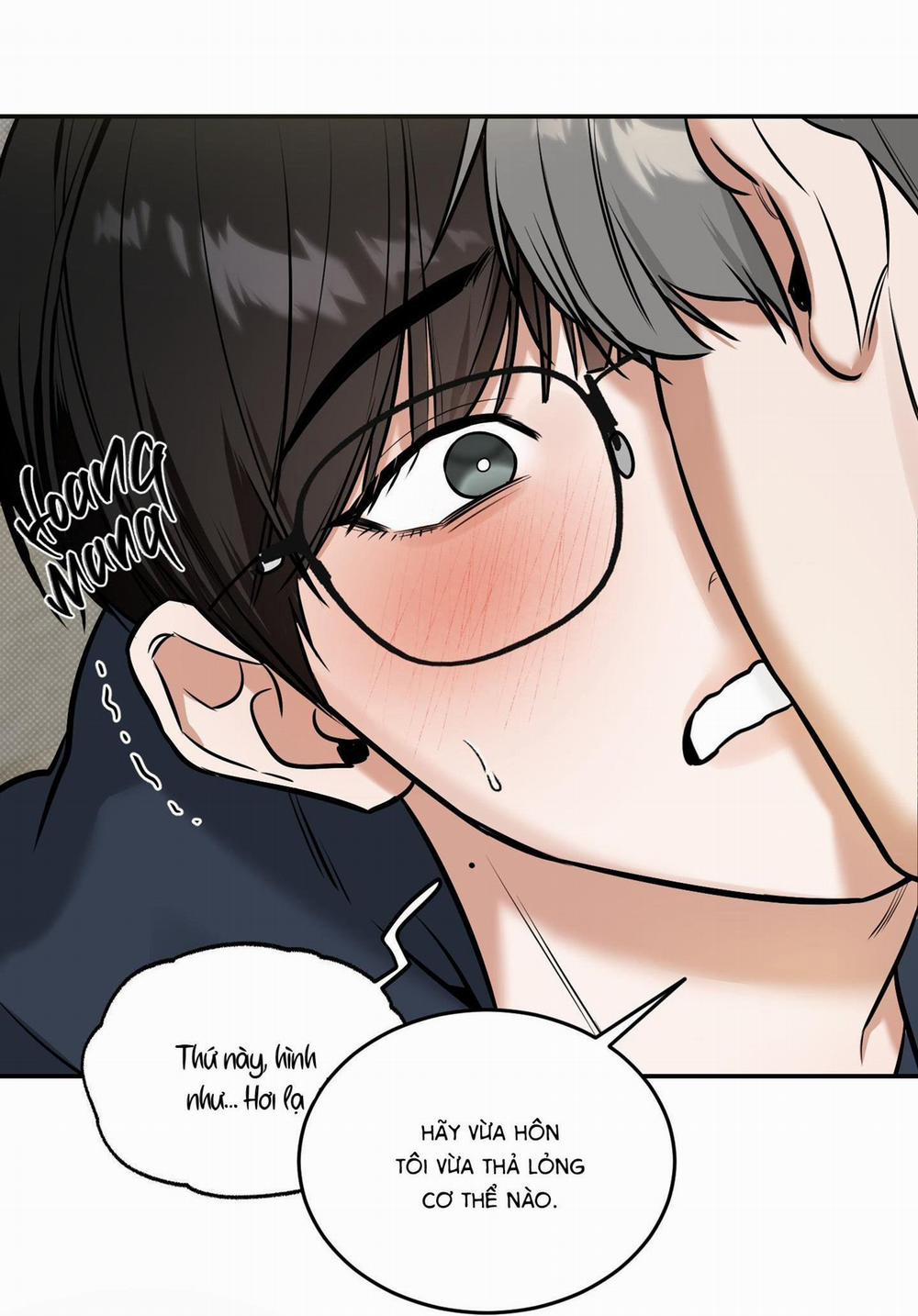 (CBunu) Hưởng Lợi 9 0 trang 161