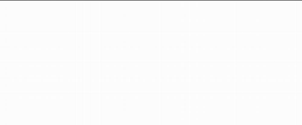 (CBunu) Hưởng Lợi 9 0 trang 165