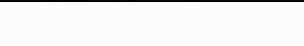 (CBunu) Hưởng Lợi 9 0 trang 23