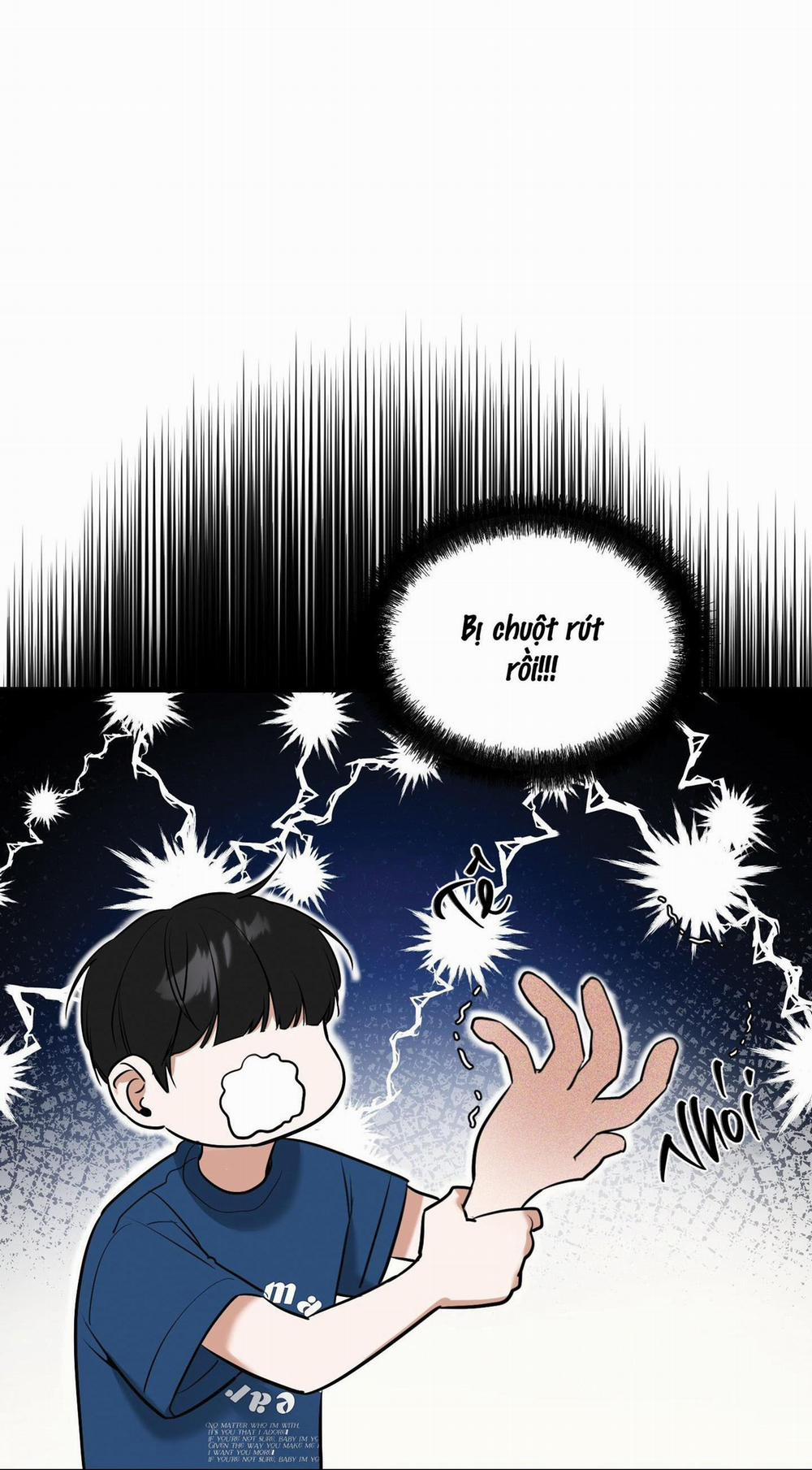 (CBunu) Hưởng Lợi 9 0 trang 29