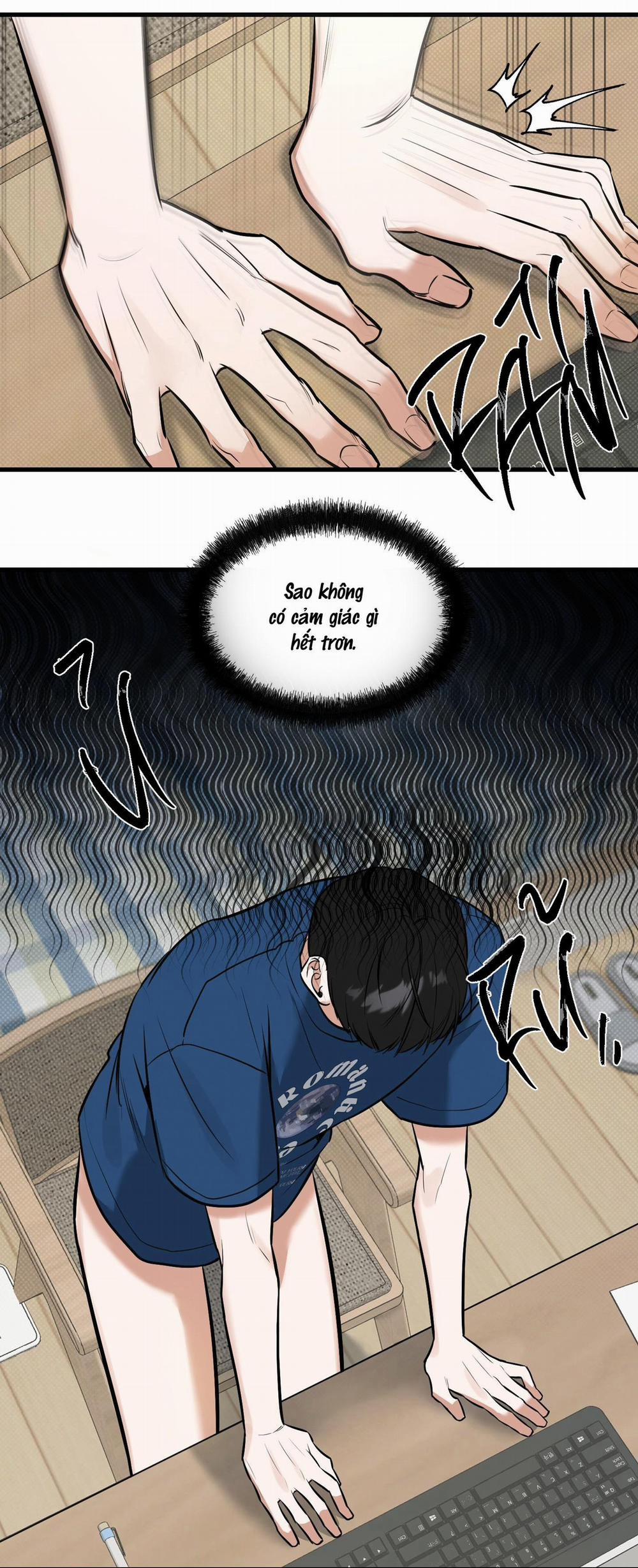 (CBunu) Hưởng Lợi 9 0 trang 32