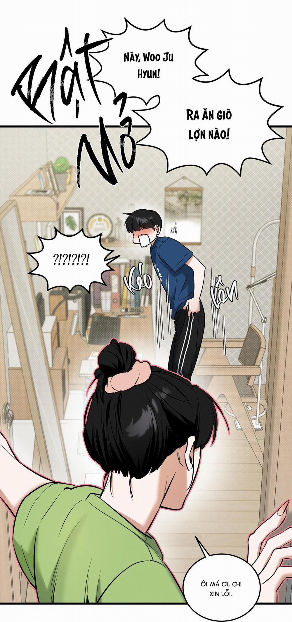 (CBunu) Hưởng Lợi 9 0 trang 37