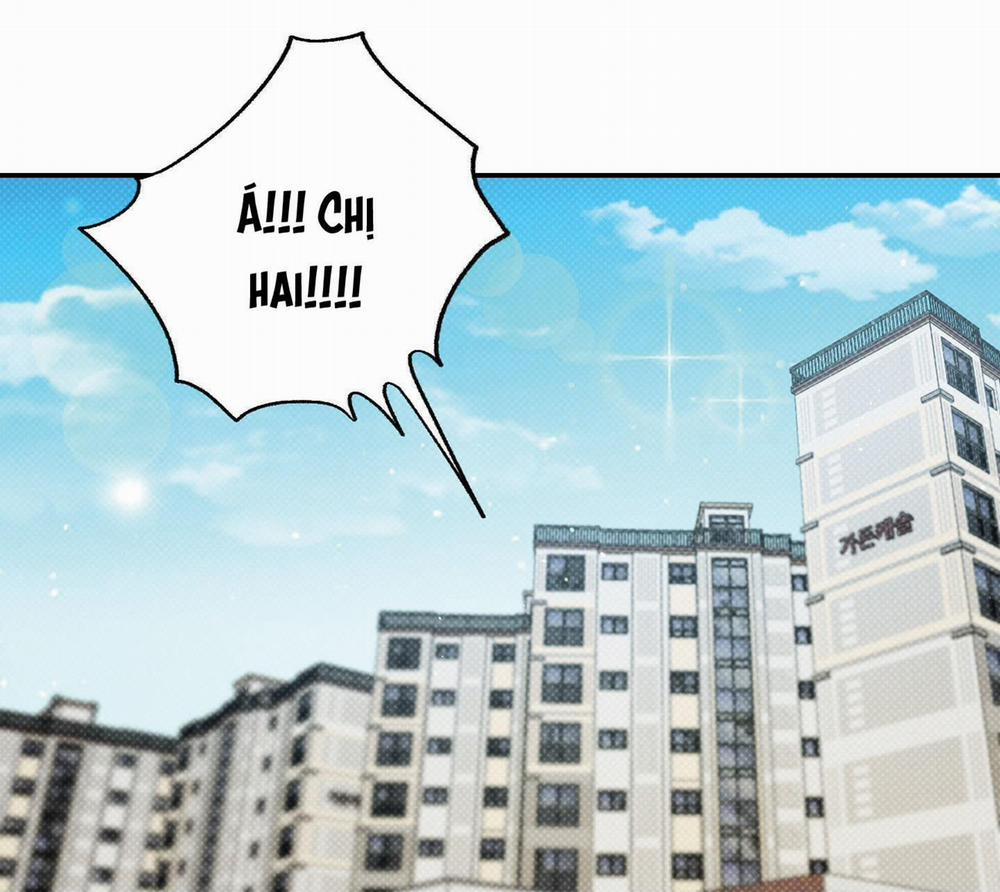 (CBunu) Hưởng Lợi 9 0 trang 39