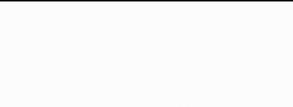 (CBunu) Hưởng Lợi 9 0 trang 40