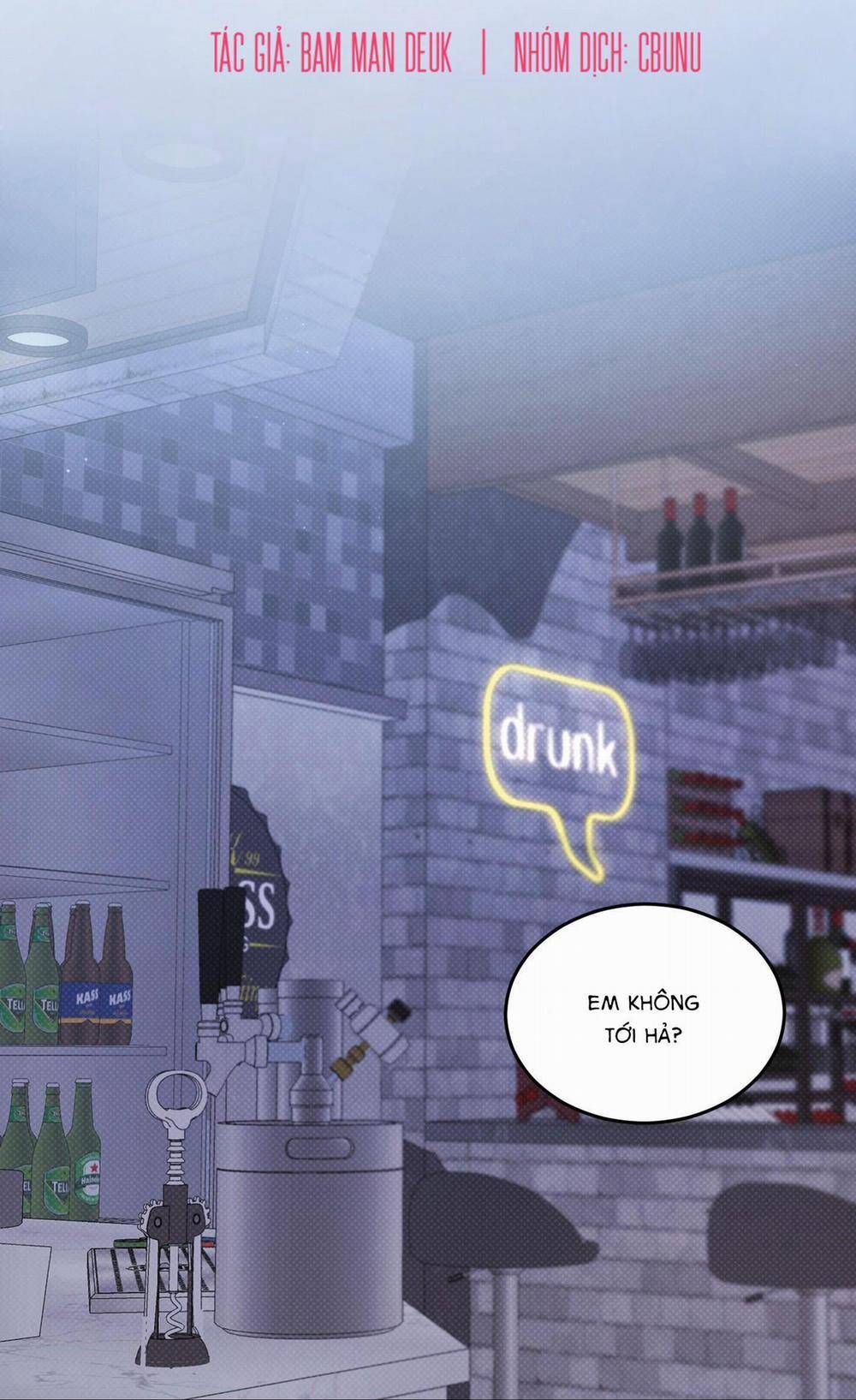 (CBunu) Hưởng Lợi 9 0 trang 44