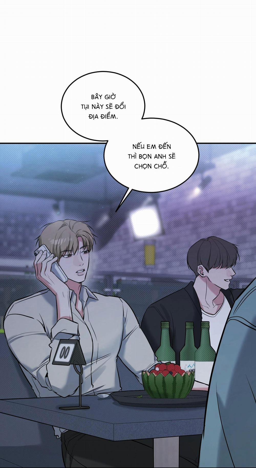 (CBunu) Hưởng Lợi 9 0 trang 46