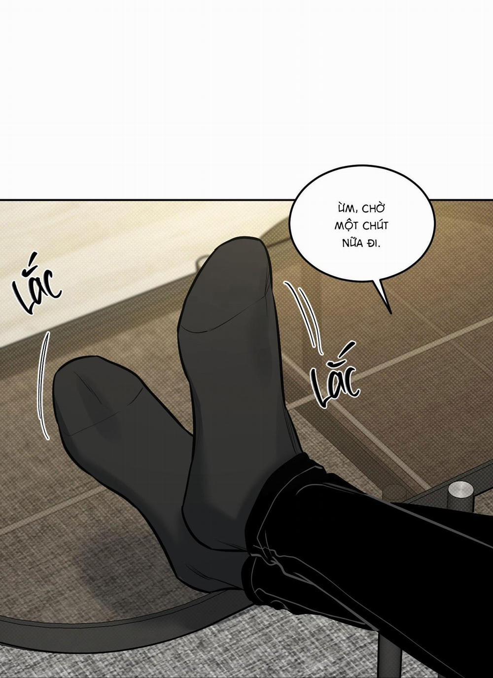 (CBunu) Hưởng Lợi 9 0 trang 48