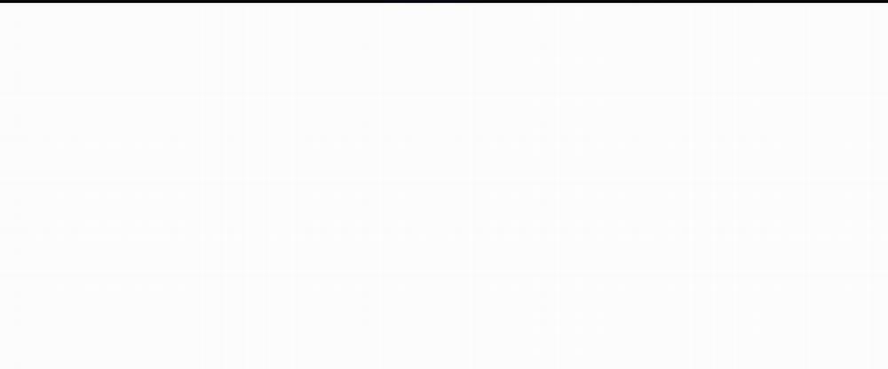 (CBunu) Hưởng Lợi 9 0 trang 5