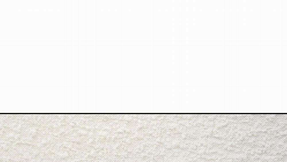 (CBunu) Hưởng Lợi 9 0 trang 50