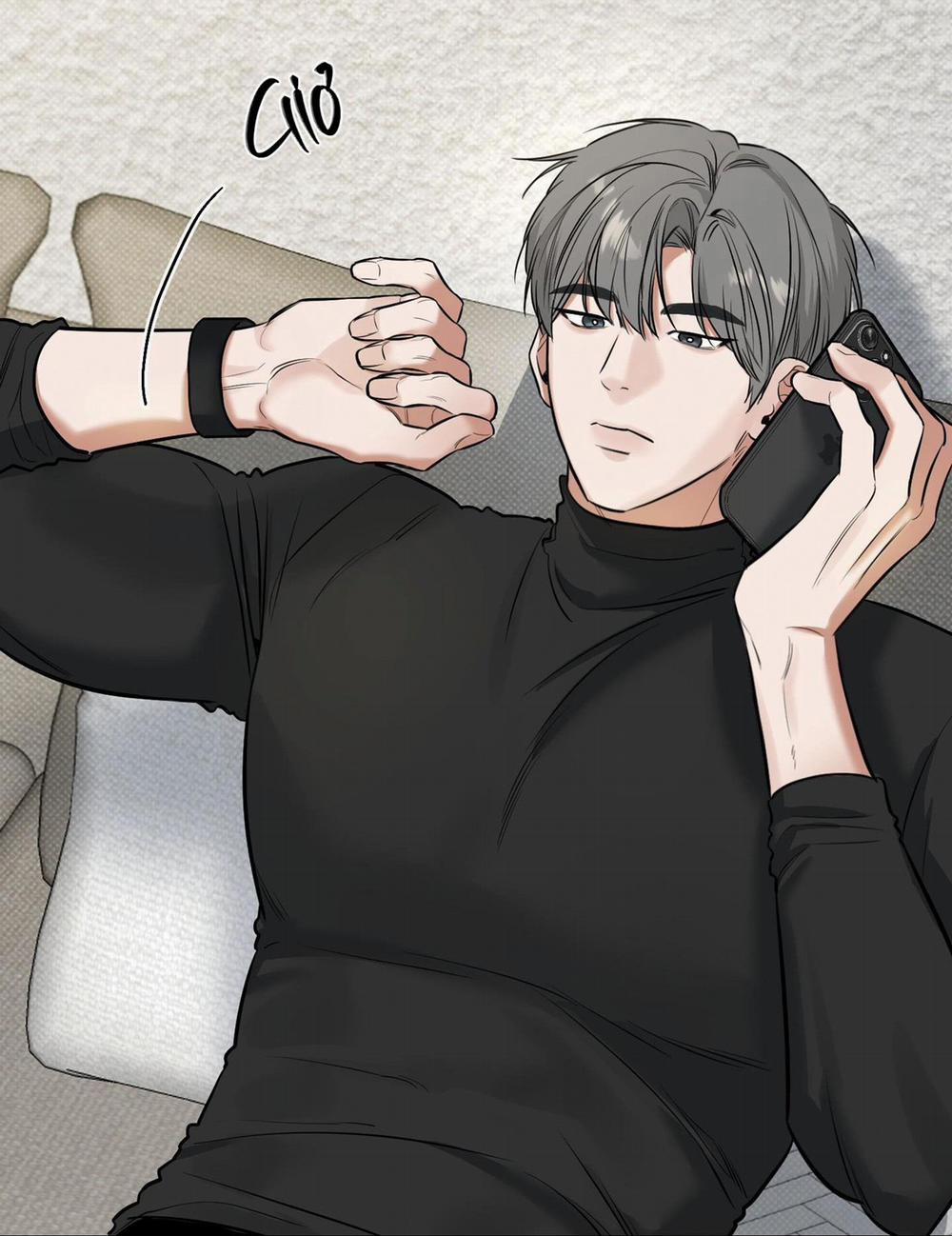 (CBunu) Hưởng Lợi 9 0 trang 51