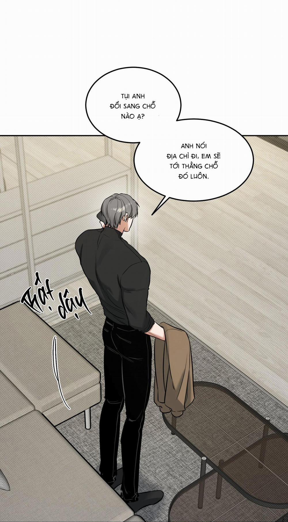 (CBunu) Hưởng Lợi 9 0 trang 54