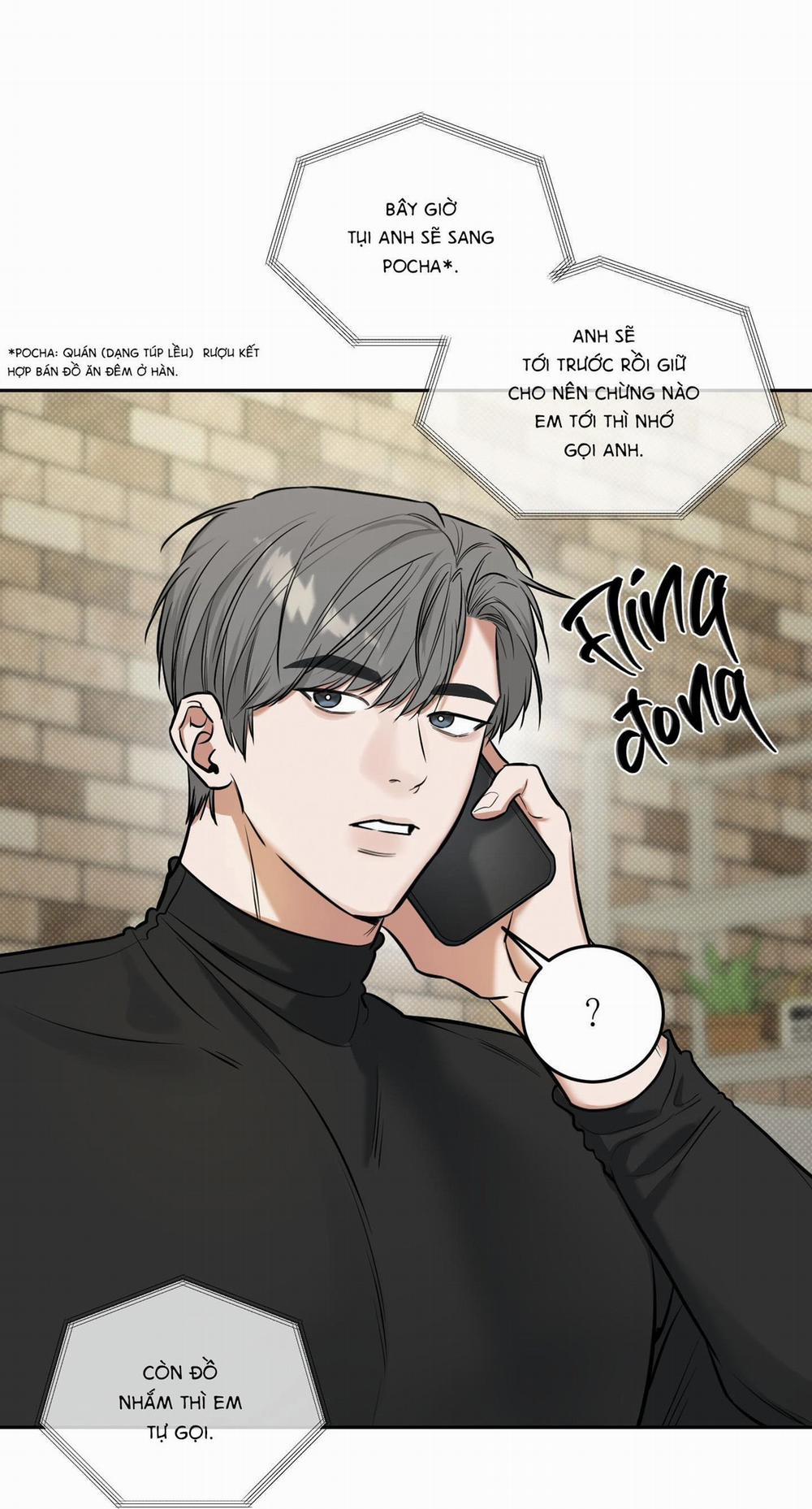 (CBunu) Hưởng Lợi 9 0 trang 56