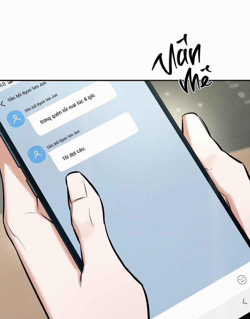 (CBunu) Hưởng Lợi 9 0 trang 6