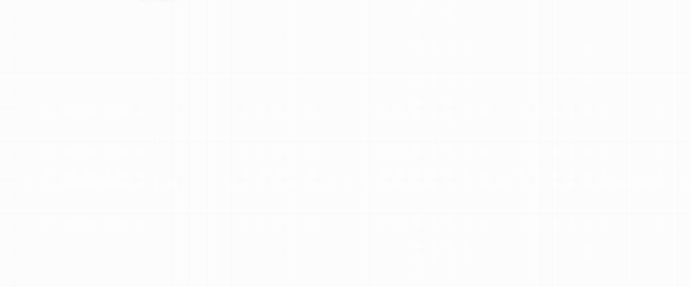 (CBunu) Hưởng Lợi 9 0 trang 61