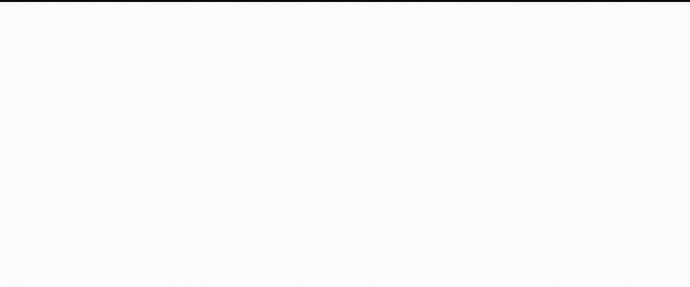 (CBunu) Hưởng Lợi 9 0 trang 66