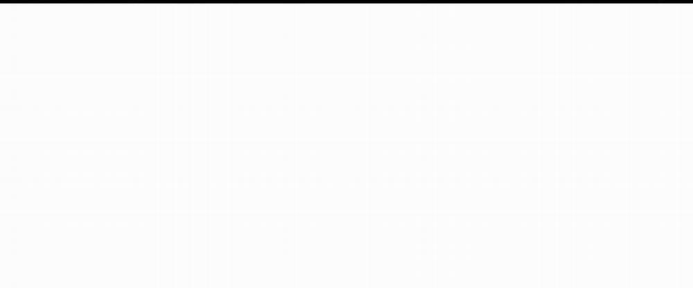 (CBunu) Hưởng Lợi 9 0 trang 7