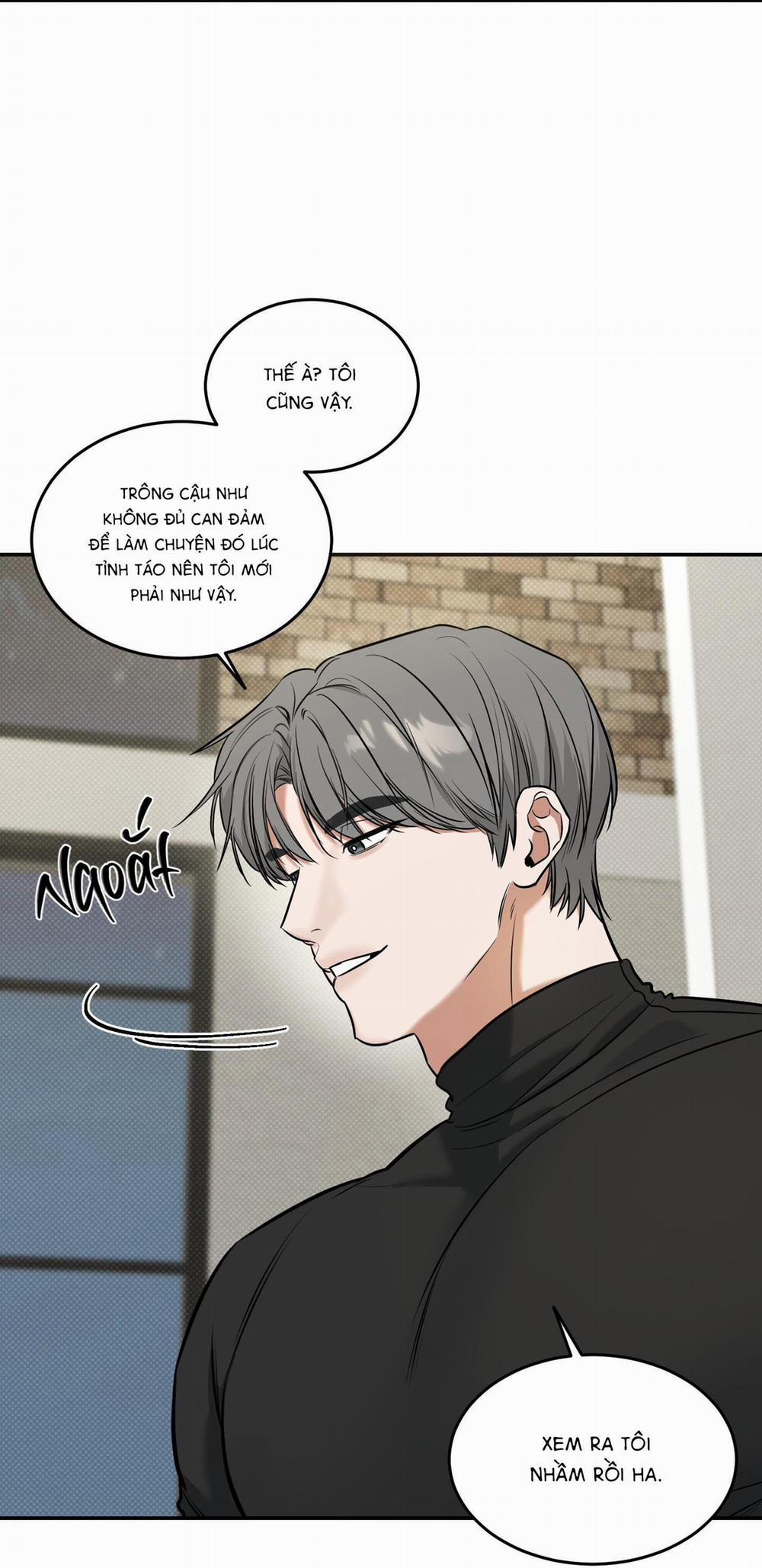 (CBunu) Hưởng Lợi 9 0 trang 72