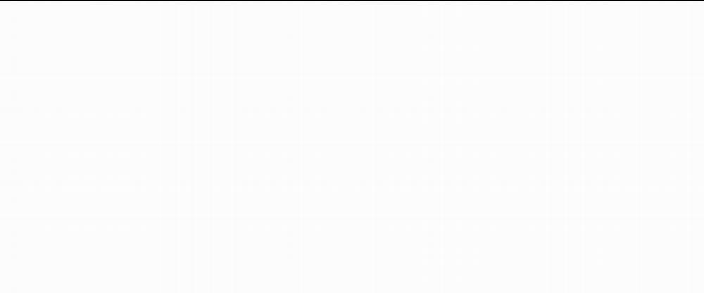 (CBunu) Hưởng Lợi 9 0 trang 82