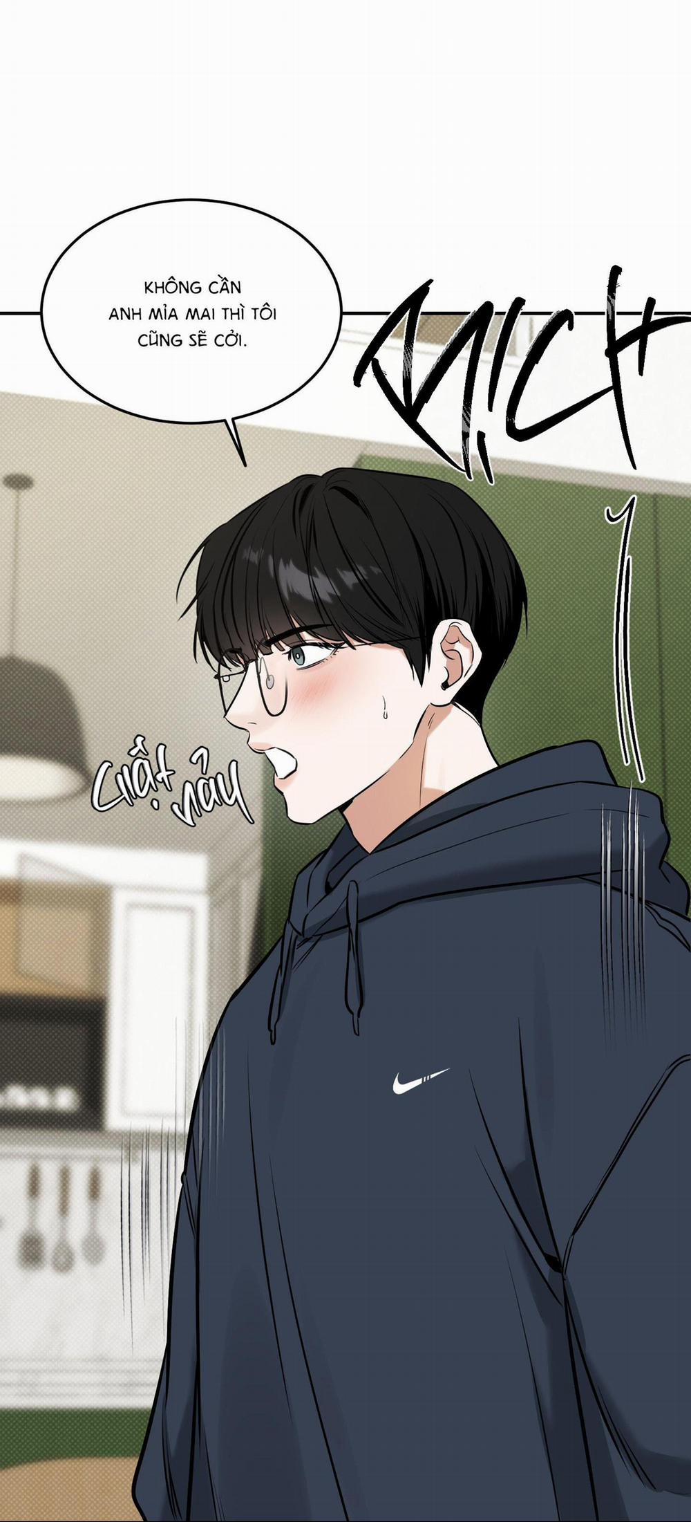 (CBunu) Hưởng Lợi 9 0 trang 83