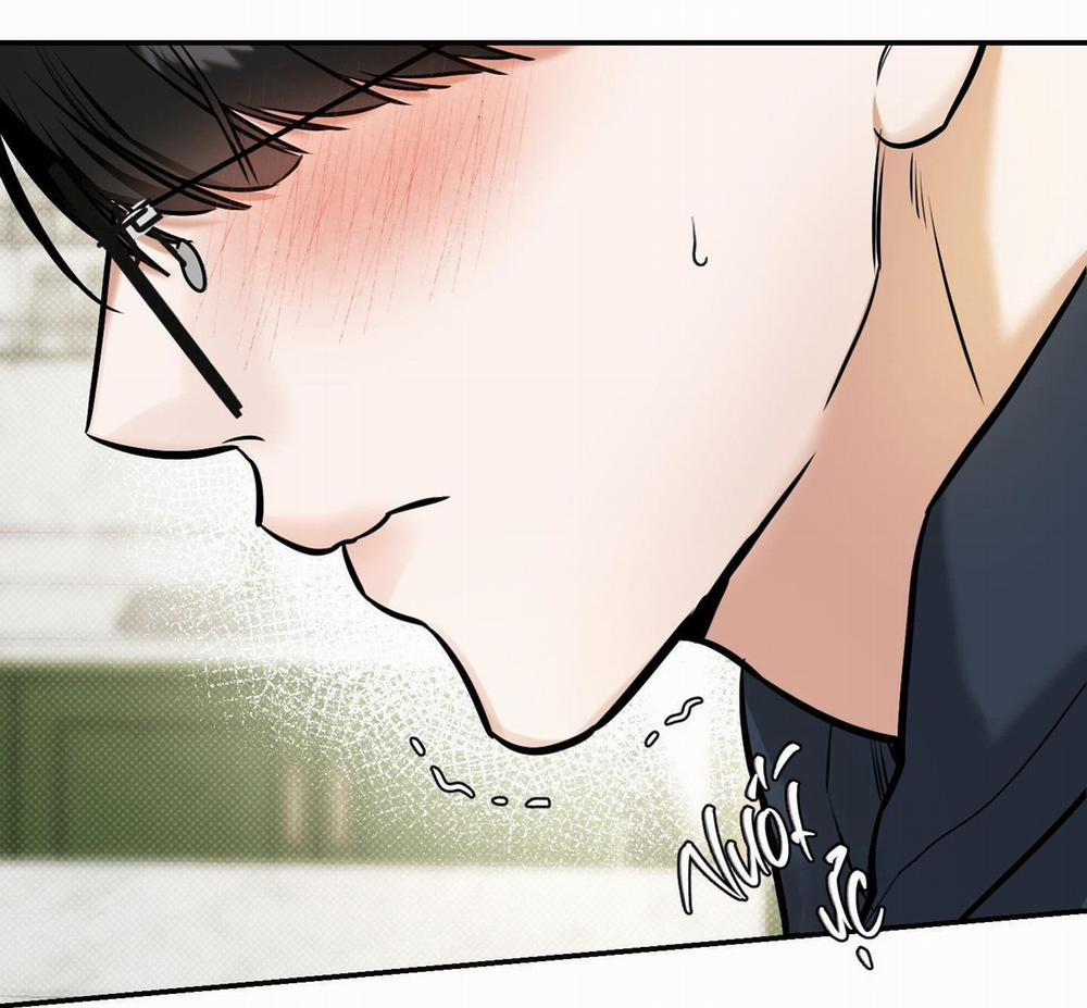 (CBunu) Hưởng Lợi 9 0 trang 86