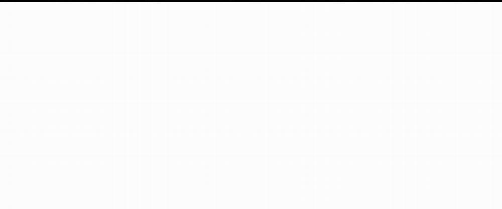 (CBunu) Hưởng Lợi 9 0 trang 93