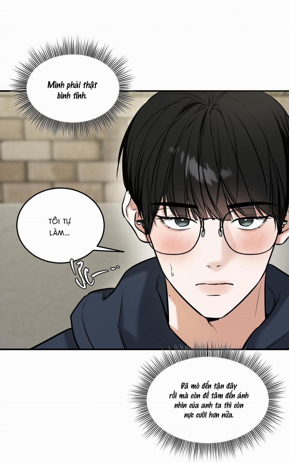 (CBunu) Hưởng Lợi 9 0 trang 96