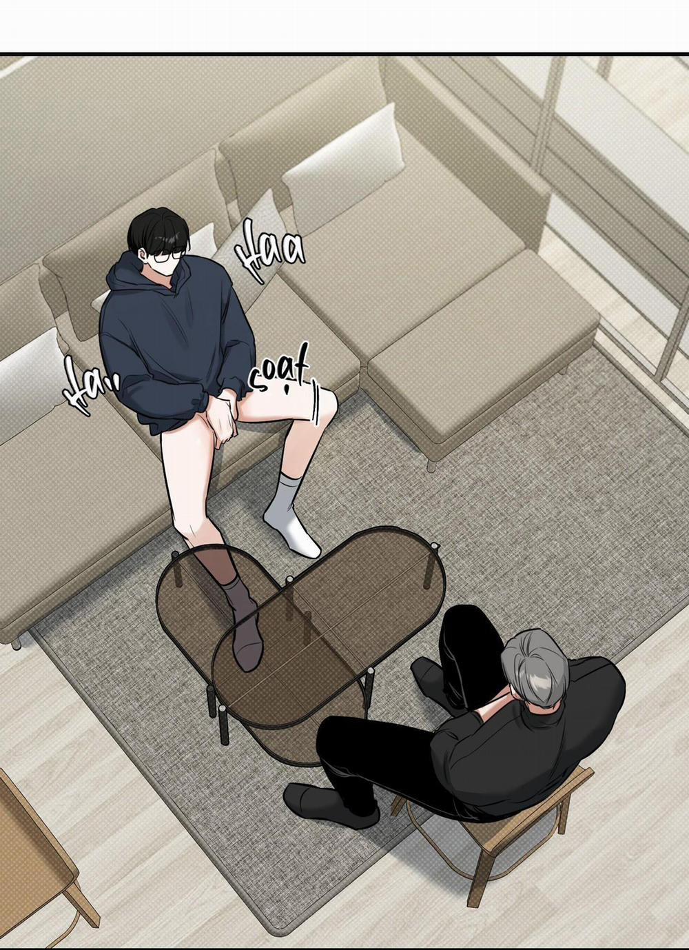 (CBunu) Hưởng Lợi 9 0 trang 99